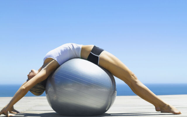 Côte Ouest Thalasso & Spa Les Sables d'Olonne - MGallery Collection