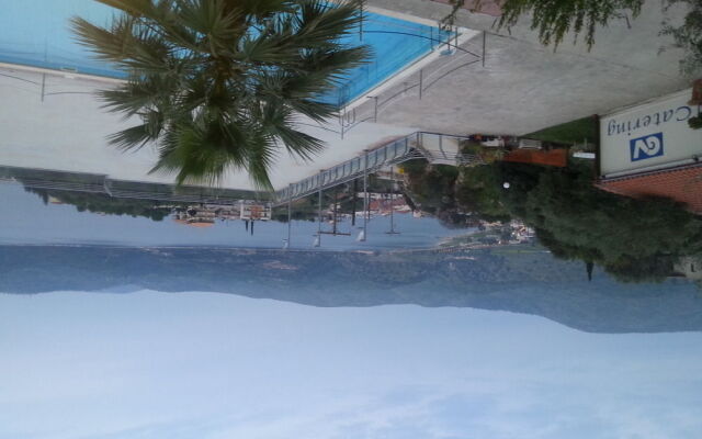 Giannis Village Resort