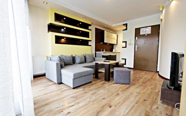 Baltic Home Marea