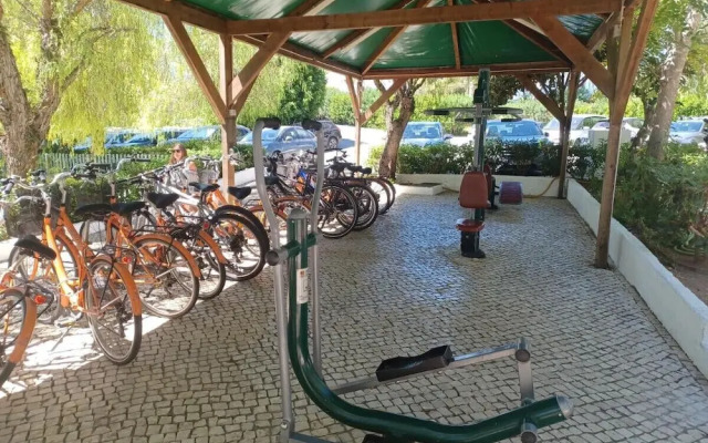 Pool Terrace Sweet Villa