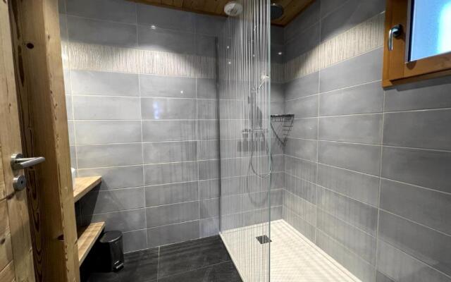 Pastorale - Très bel appartement 3 chambres