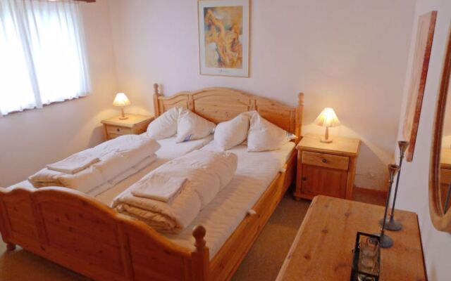 Fricktalerhuus 30814