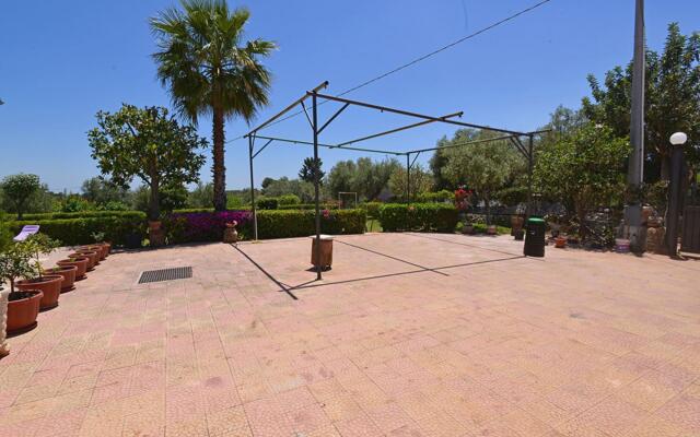 Villa Paola with private Pool-Villa Paola