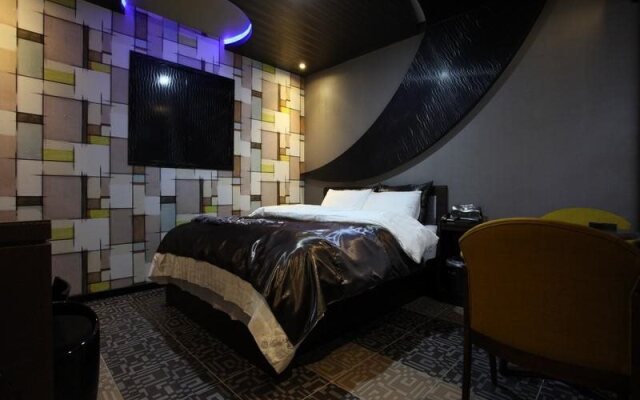 Hanam Yeon Hotel
