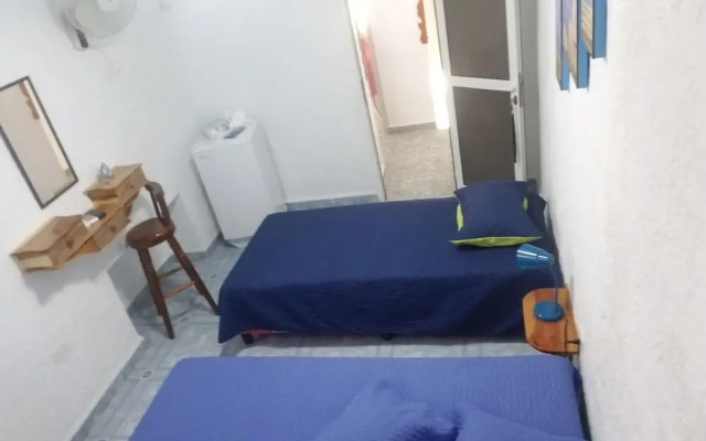 Casa Amada
