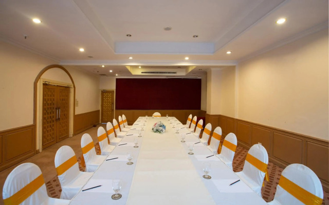 Imperial Narathiwat Hotel
