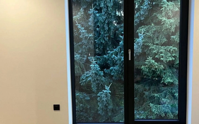 Kamel club restaurace a penzion