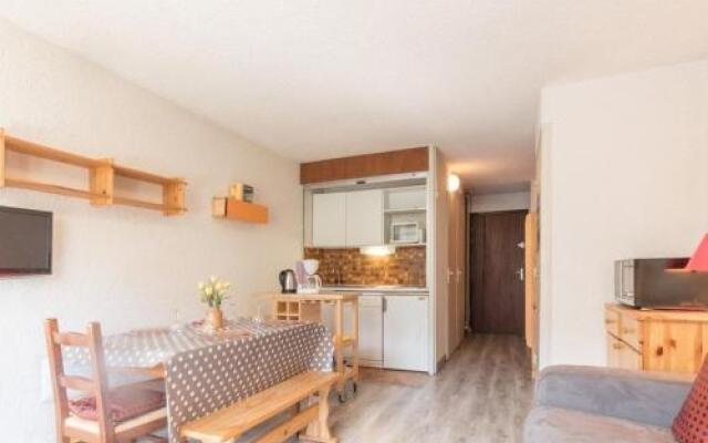 Apartment Bois Des Coqs 22