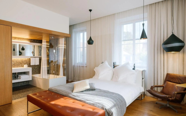 Best Western Premier Gangnam