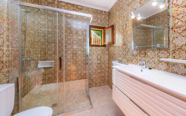 Calamar 7