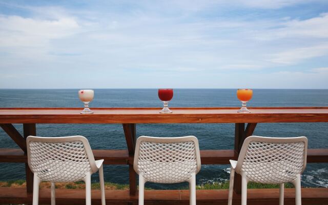 Atami Escape Resort