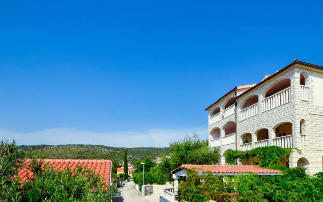 Apartment Marina Rantasalmi 10332