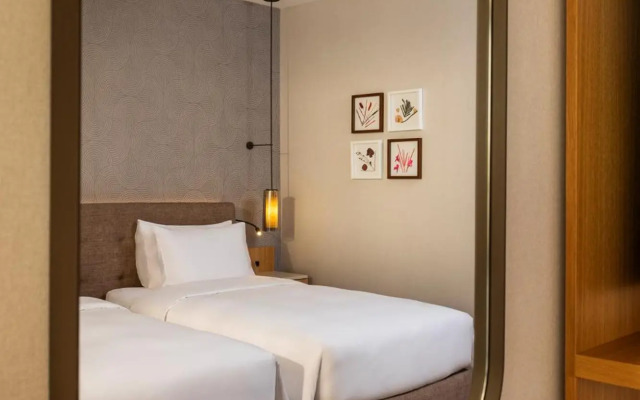 Hyatt Regency Pravets Resort