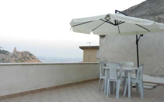 Bed & Breakfast Poggio Accogliente