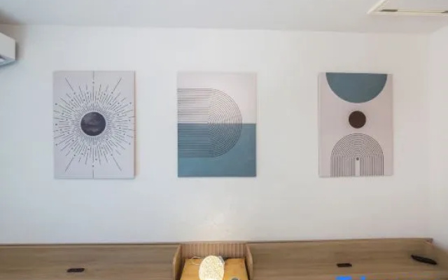 코티지 사진 3