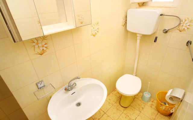 Apartment Palit 5061a