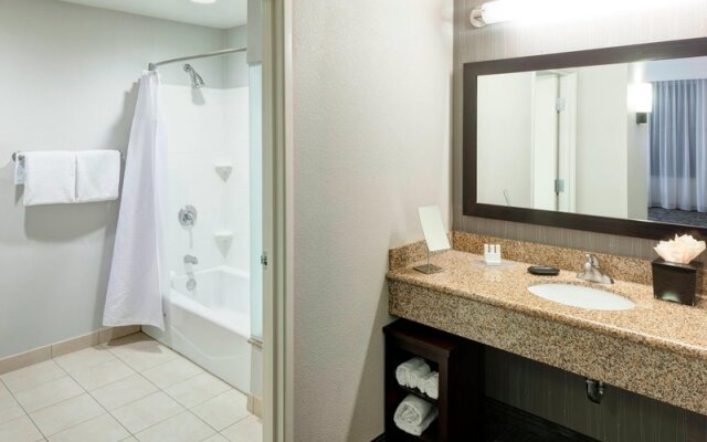 Courtyard Franklin Cool Springs