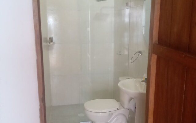 Hotel Boutique Casa Gerar