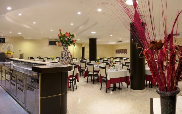 Hotel 5 Vie