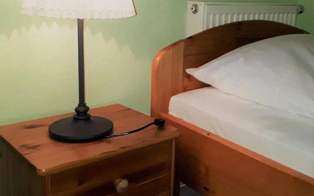 La Dolce Vita Linde Landgasthaus