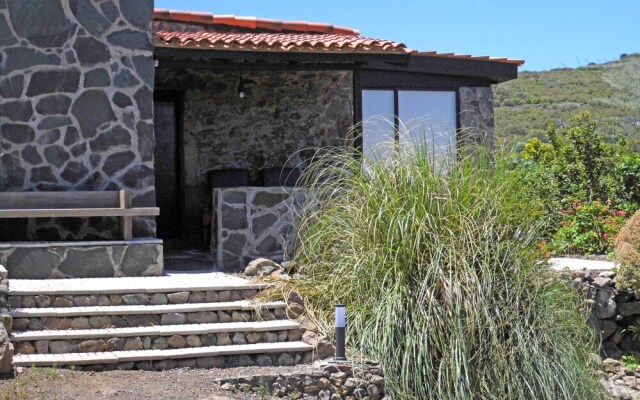 Casa Vista Bandama