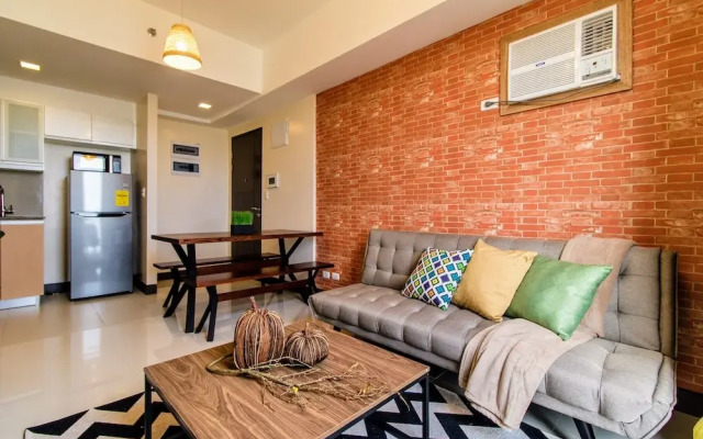 Viceroy 3 Mckinley Hill BGC
