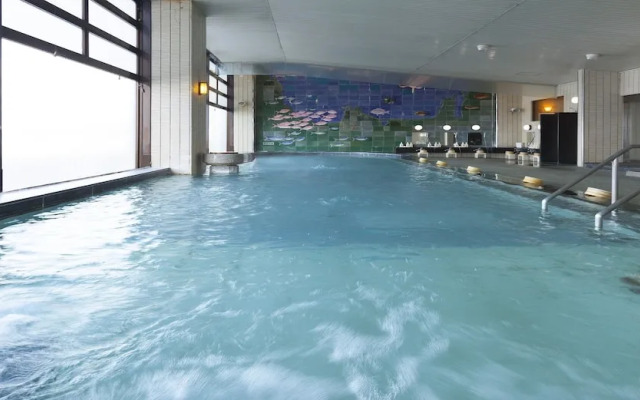 Hotel Gaozhou Gardens