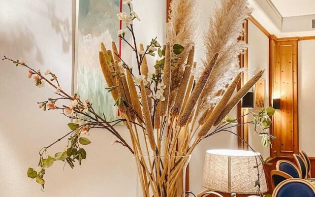 Residenz by Meierhof