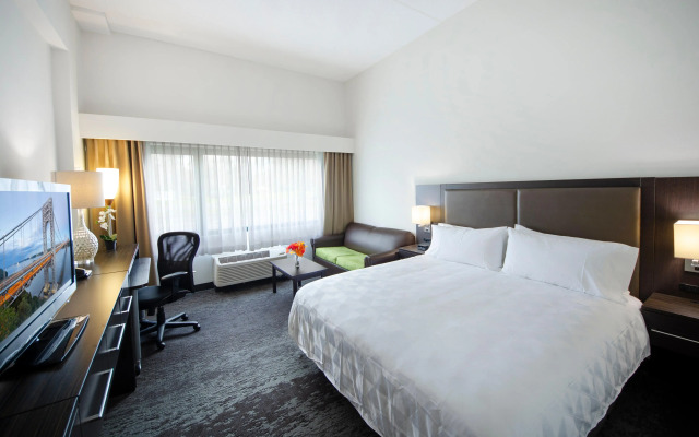 Holiday Inn Princeton by IHG