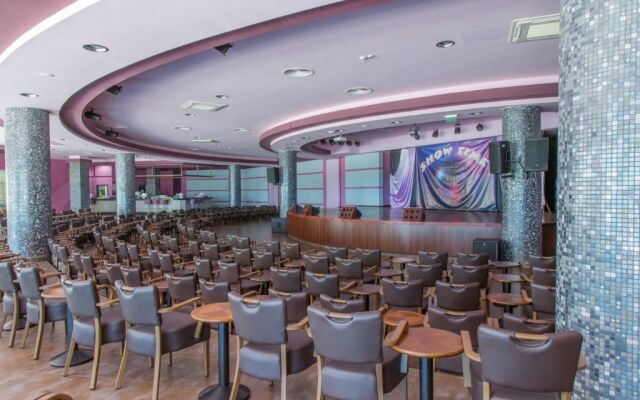 Dreams Sunny Beach Resort & Spa Premium All Inclusive