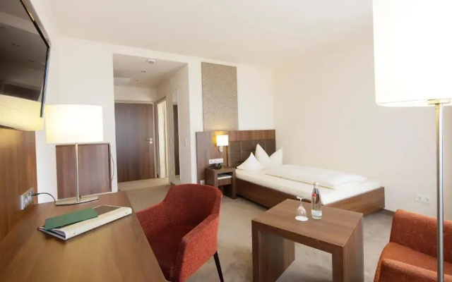 Allgäu Resort