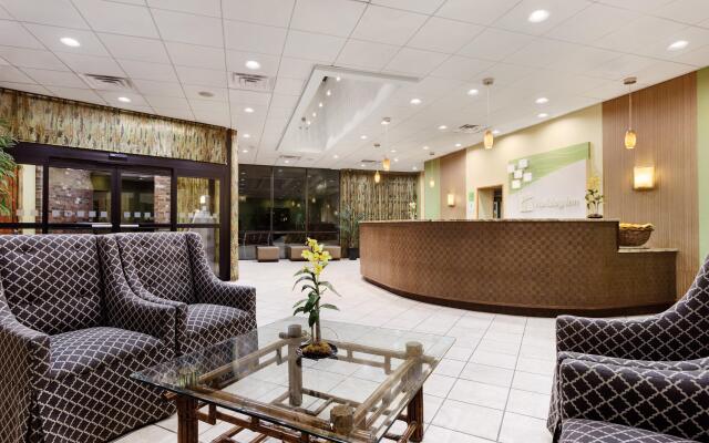 Holiday Inn Ocean City by IHG