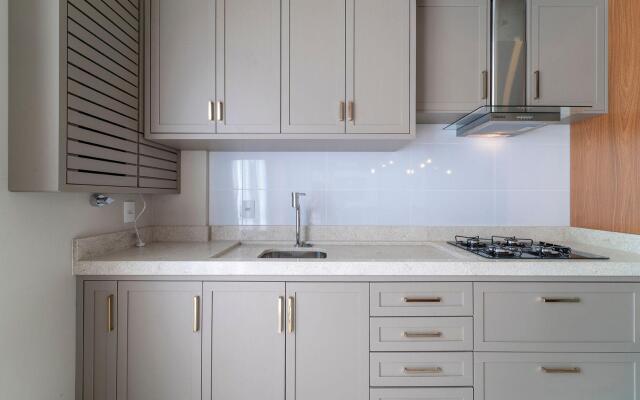 Apartamento 3 suítes c jacuzzi centro de Bombinhas