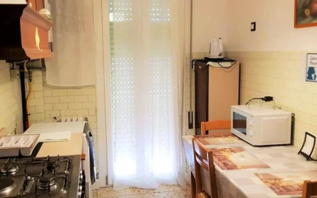 Guesthouse BB Stay Station