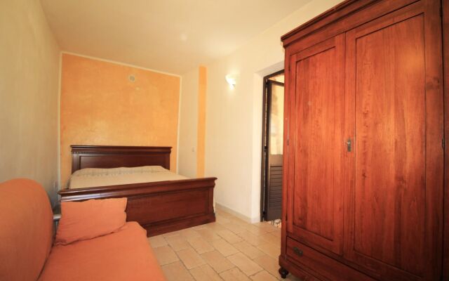 Piperita Lovely Trullo