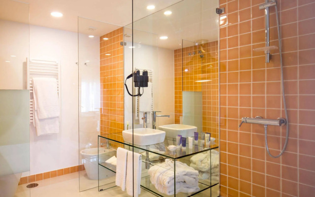 Cerca Design House