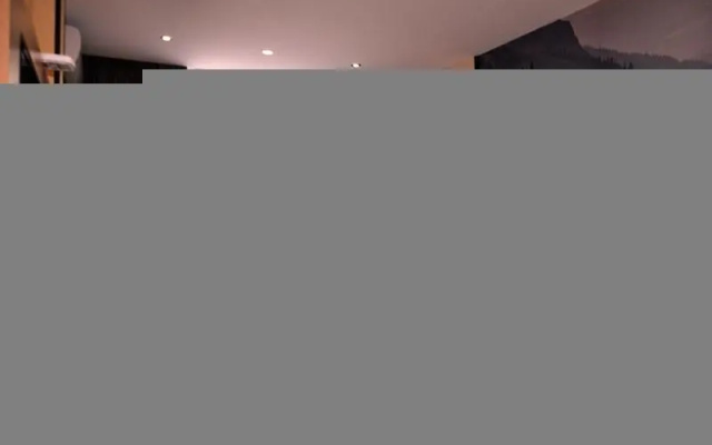 Thank Inn Plus Hotel Anhui Bozhou Guoyang County Zhanqian Road