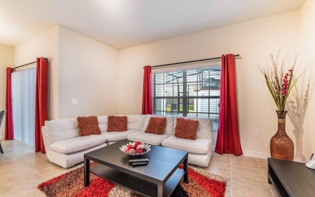 4819 Brier Rose Lane