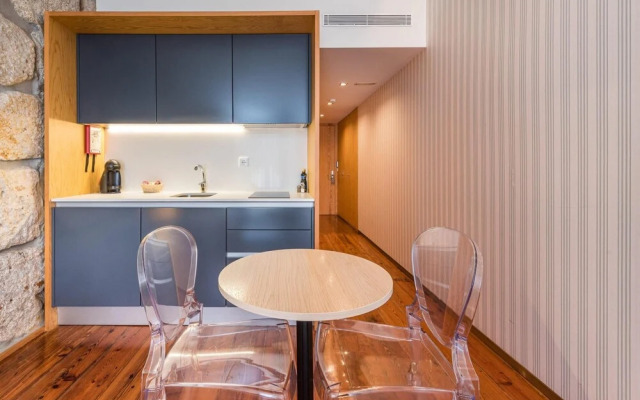 Guestready - Porto Rio - 1 1