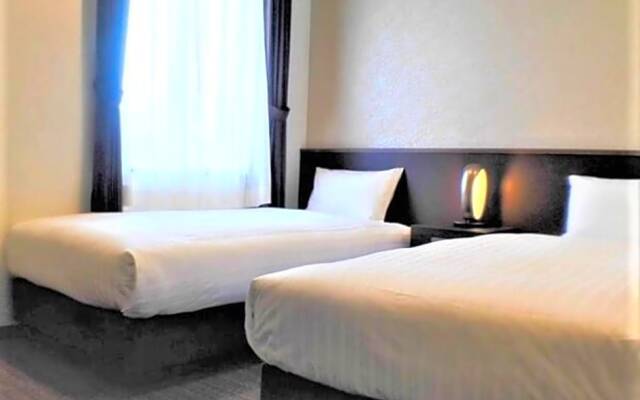 BANDE HOTEL OSAKA - Vacation STAY 98144