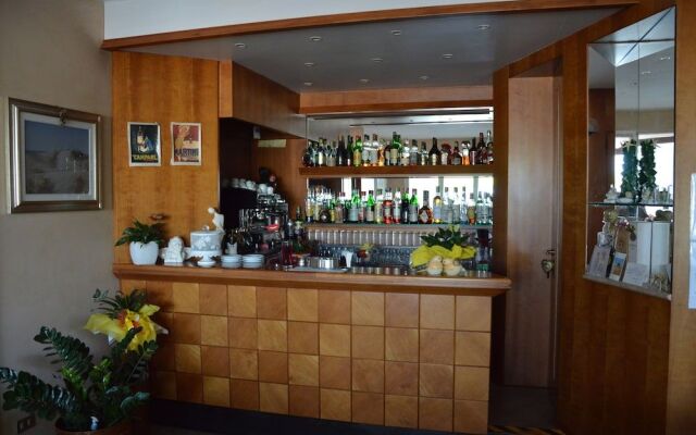 Hotel Diga