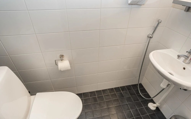 Ruka ski Chalets 64 1502 Kuusamo