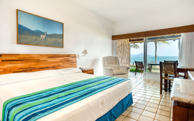 Portobello Resort & Safári