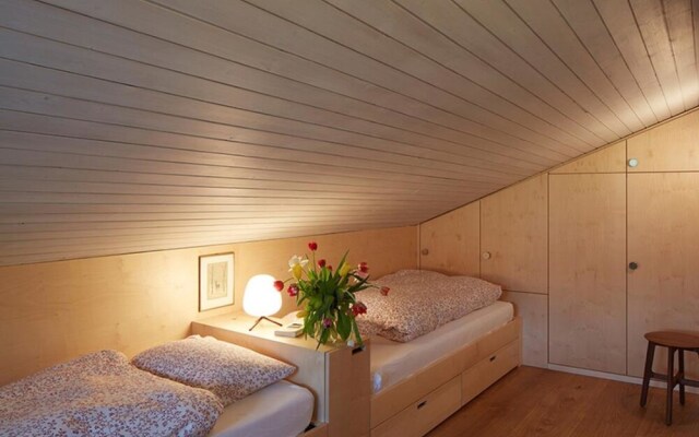 Am D Rrbach 2 244 Engelberg