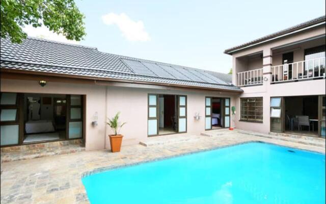 2OpTerblanche