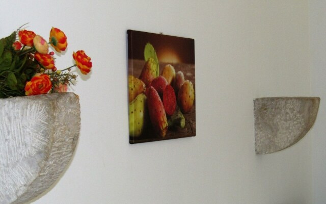 Country House Licitra