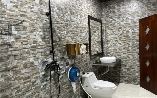Xayana Home