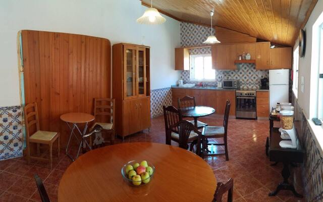 Guesthouse of Alcobaça