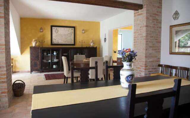 Casa Go'El