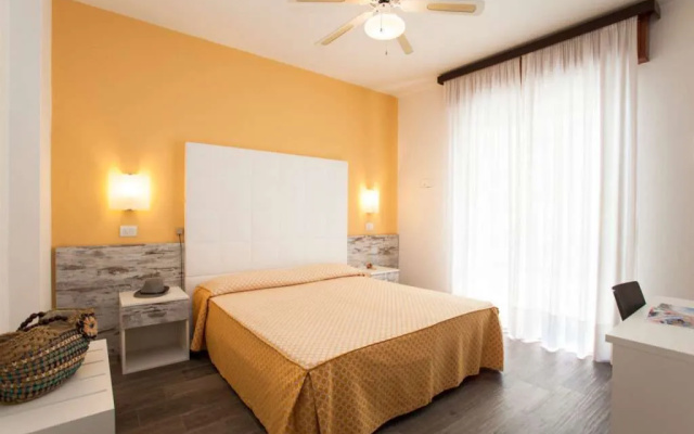 Hotel Orizzonte